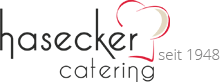 Hasecker Catering - Ihr Catering-Partner in der Region!